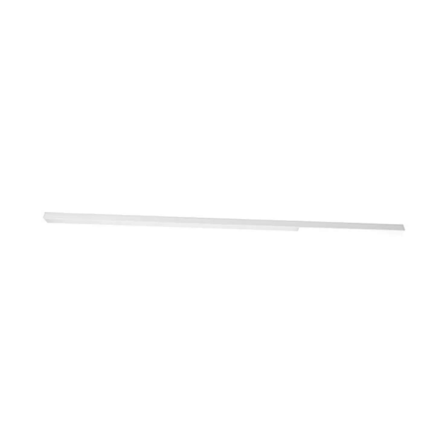 Nowoczesna lampa do salonu 150cm 4000K ANT 1815 HIATE | Kaja*Sklep Kaja Cheap