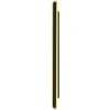 Nowoczesna lampa elewacyjna, kinkiet listwa 21-35899 STICK | Kaja*Sklep Kaja Hot