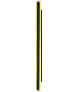 Nowoczesna lampa elewacyjna, kinkiet listwa 21-35899 STICK | Kaja*Sklep Kaja Hot