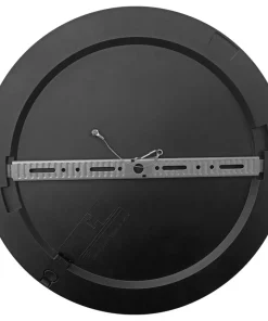 Nowoczesna lampa pod- i natynkowa LP-330/1C 4BK YORK | Kaja*Sklep Kaja Hot