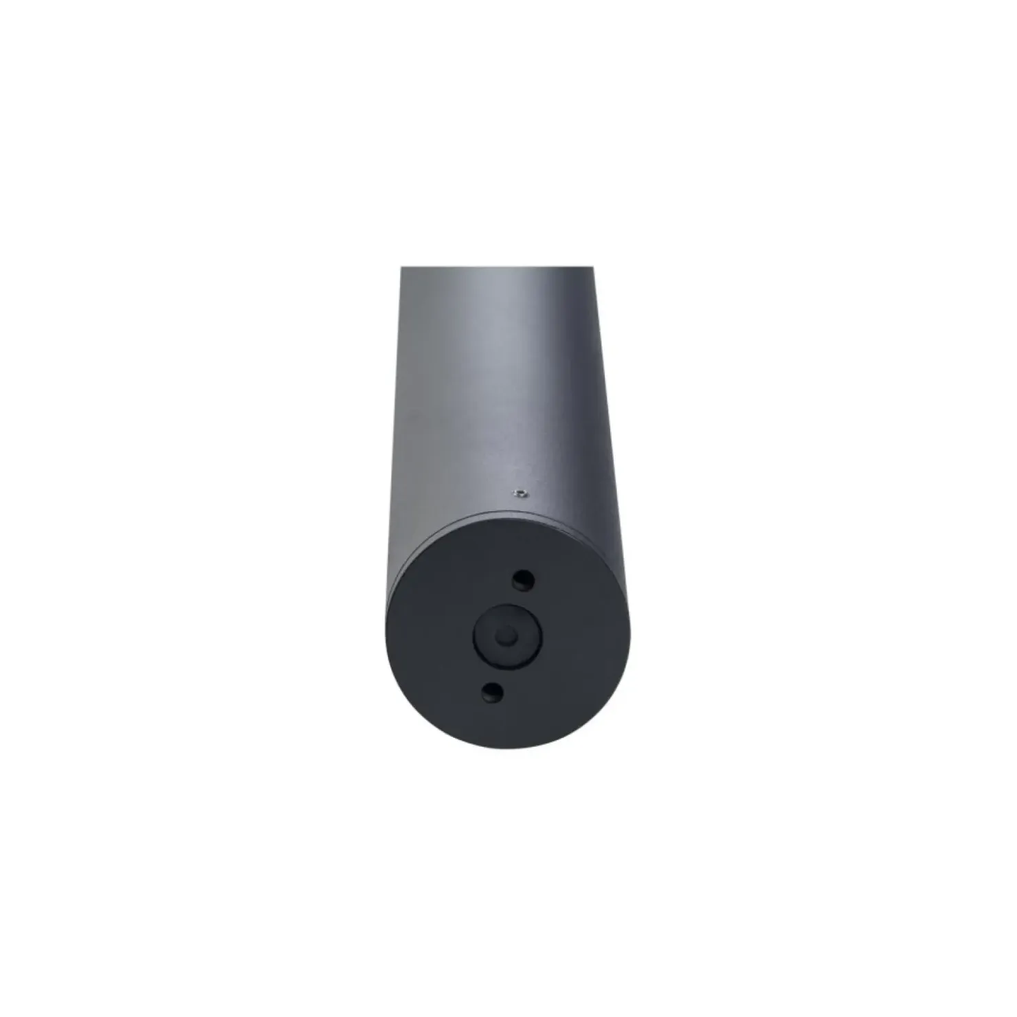 Nowoczesna lampa stojąca ogrodowa, trzonek GU10 8158 | Kaja*Sklep Kaja New