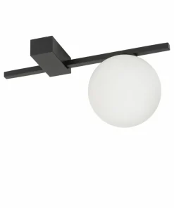 Nowoczesna lampa sufitowa do korytarza 10299 PIK | Kaja Oświetlenie*Sklep Kaja Online