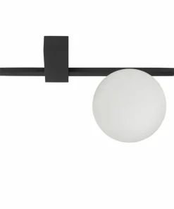 Nowoczesna lampa sufitowa do korytarza 10299 PIK | Kaja Oświetlenie*Sklep Kaja Online
