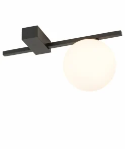 Nowoczesna lampa sufitowa do korytarza 10299 PIK | Kaja Oświetlenie*Sklep Kaja Online