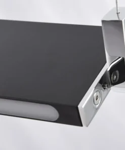 Flash Sale Sklep Kaja Nowoczesna lampa wisząca LED nad stół AZ4180 NORMAN | Kaja Oświetlenie