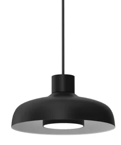 Sale Sklep Kaja Nowoczesna lampa wisząca w stylu industrialnym MLP8819 z serii LINEA | Kaja Oświ