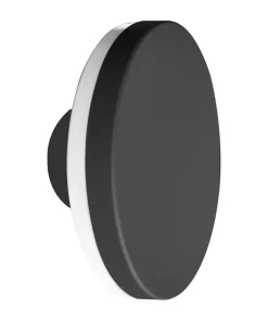 Nowoczesna lampa zewnętrzna ścienna PL-270 VIANO | Kaja Oświetlenie*Sklep Kaja Cheap