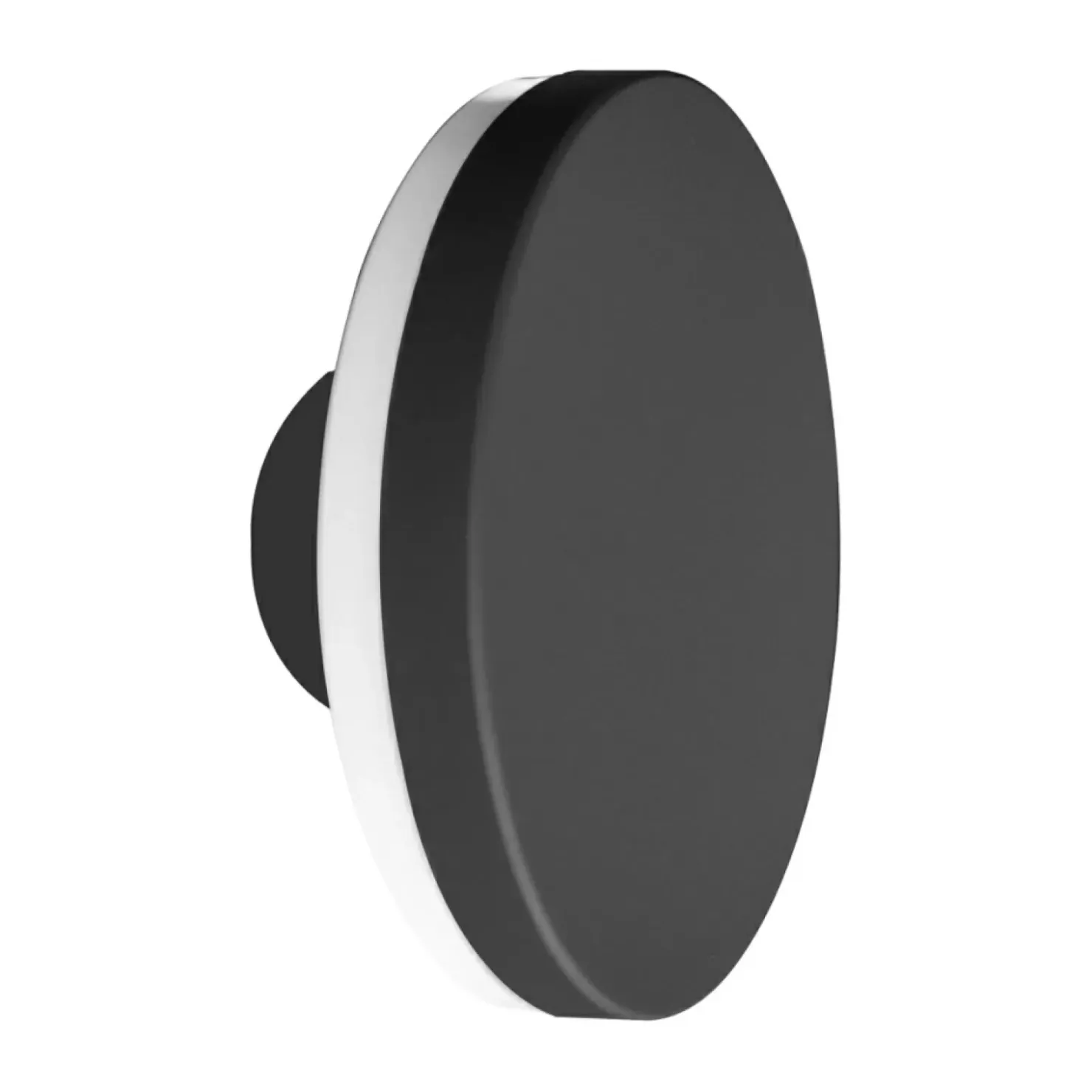 Nowoczesna lampa zewnętrzna ścienna PL-270 VIANO | Kaja Oświetlenie*Sklep Kaja Cheap