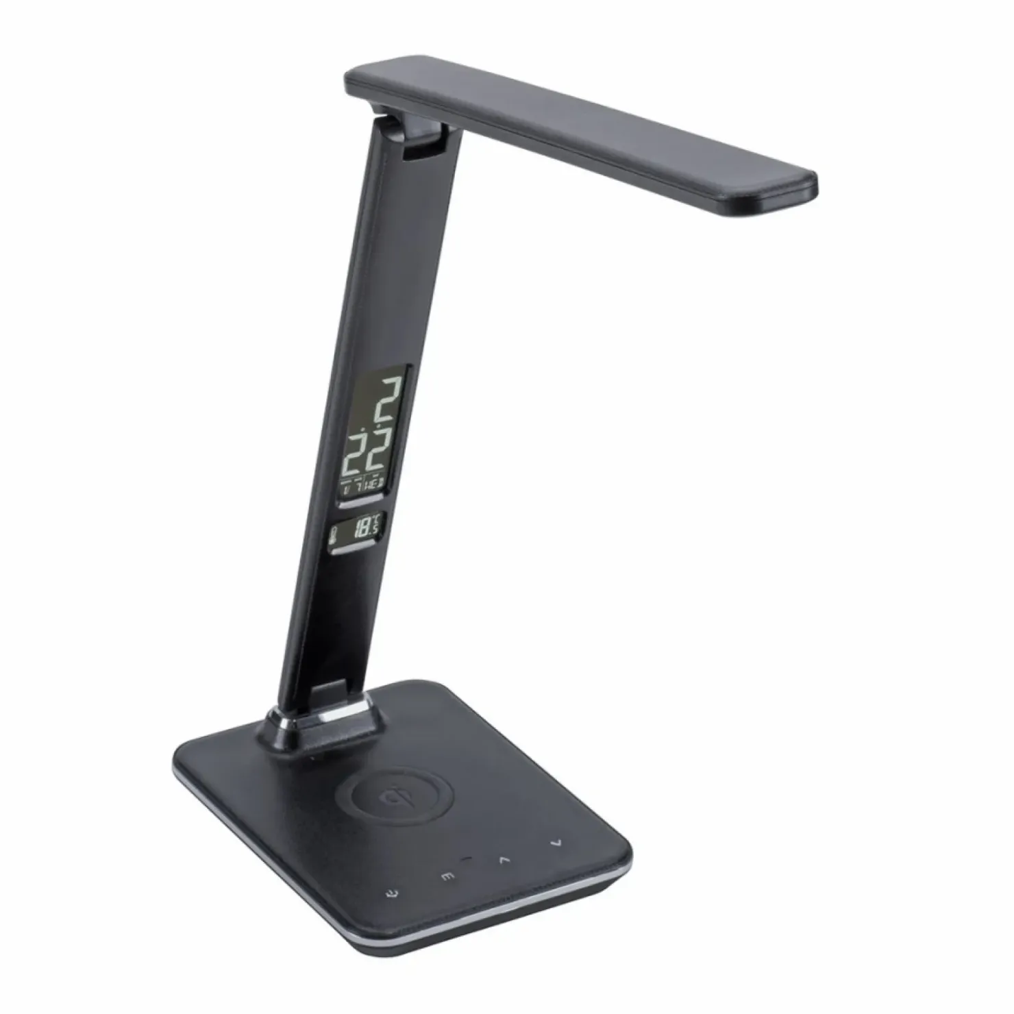Nowoczesna lampka biurkowa LED do nauki 4595-18 z serii ADRIANO | Kaja*Sklep Kaja Online