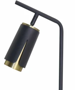 Nowoczesna lampka biurkowa, ruchoma tuba ML0268 FLOWER | Kaja*Sklep Kaja Sale