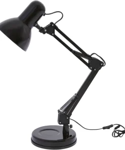 Nowoczesna lampka dla architekta K-MT-COSMO | Kaja Oświetlenie*Sklep Kaja Best Sale