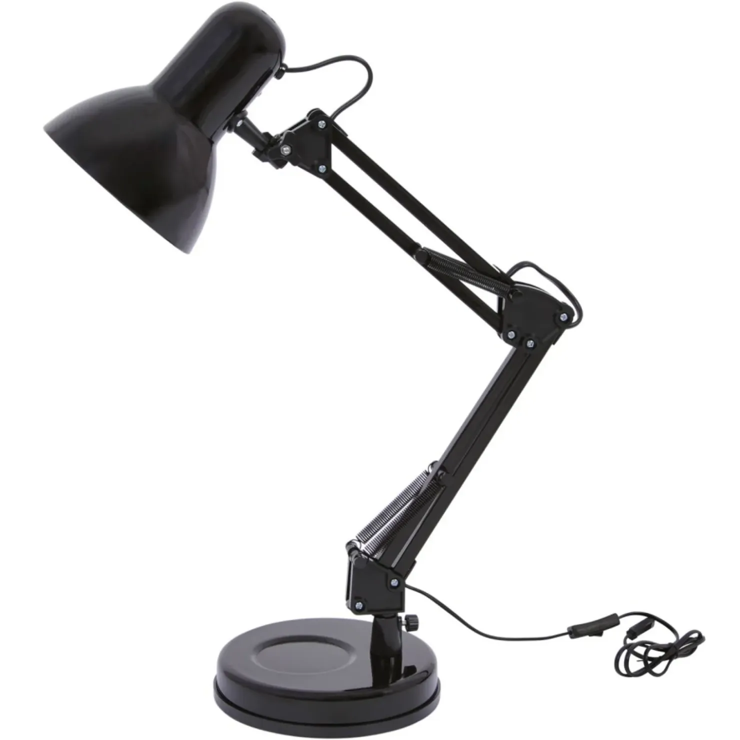 Nowoczesna lampka dla architekta K-MT-COSMO | Kaja Oświetlenie*Sklep Kaja Best Sale