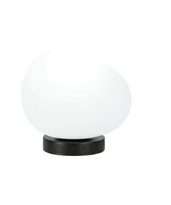 Nowoczesna lampka do sypialni na szafkę nocną 41-35226 STONES | Kaja*Sklep Kaja Sale
