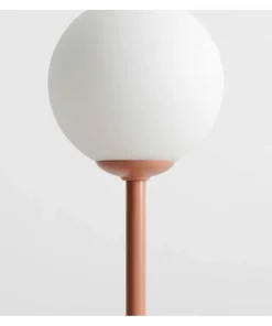 Nowoczesna lampka nocna do pokoju dziecięcego 1080B11 z serii PINNE*Sklep Kaja Sale