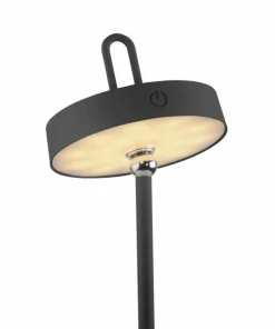 Nowoczesna lampka stołowa LED, na biurko ZM 19310-18 AMAG | Kaja*Sklep Kaja Clearance