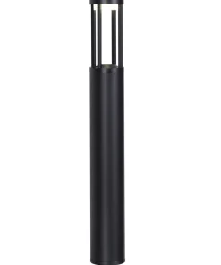 Nowoczesna, ledowa lampa ogrodowa K-8139 80cm UBBE | Kaja Oświetlenie*Sklep Kaja Best