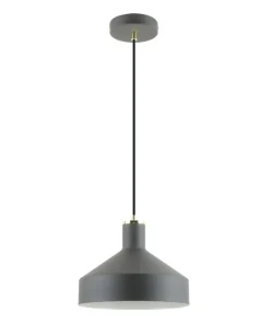 Shop Sklep Kaja Nowoczesna, minimalistyczna lampa wisząca A8016L z serii SIGMA | Kaja