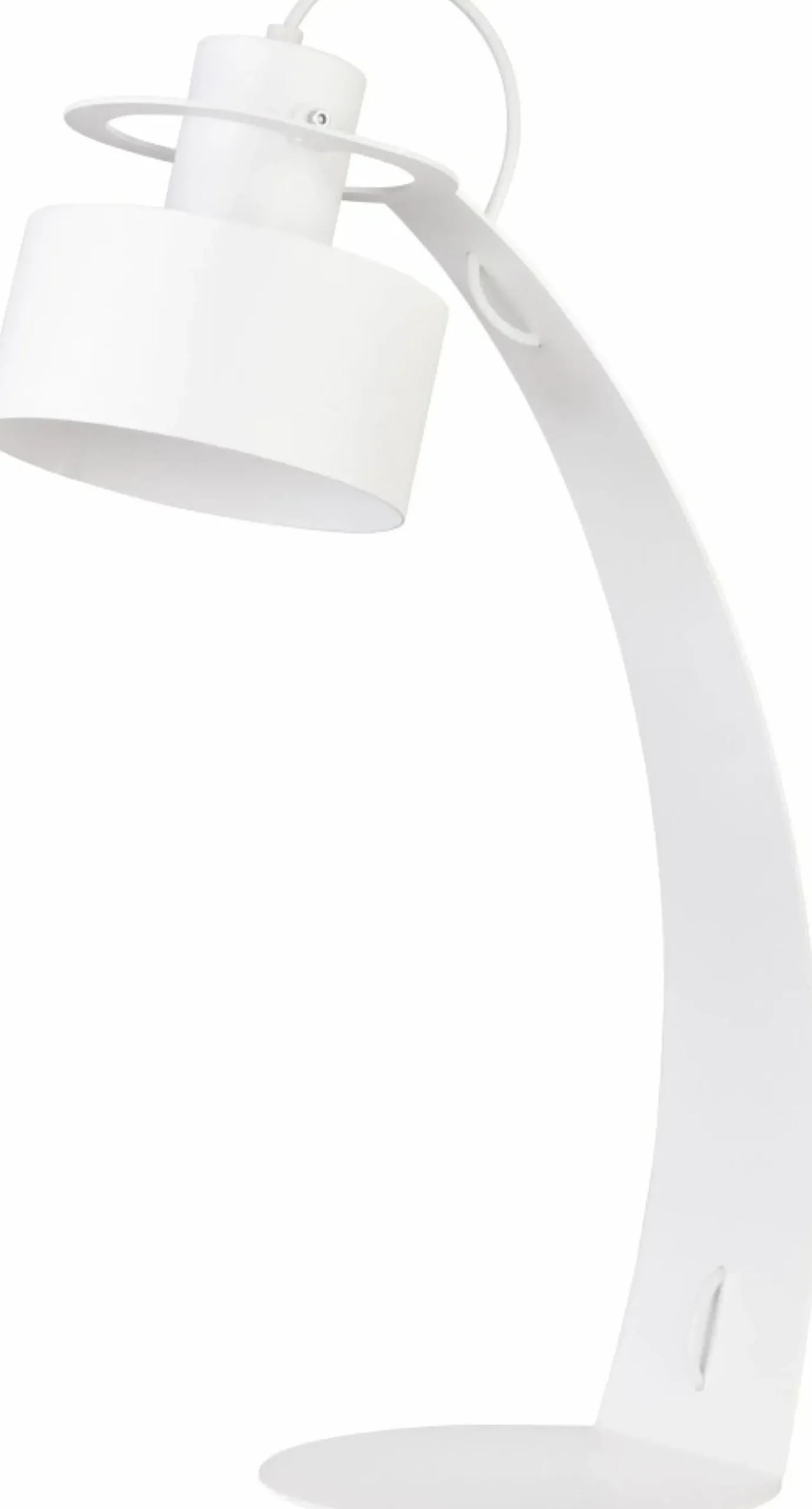 Nowoczesna, minimalistyczna lampka na biurko SIG 50064 z serii RIF*Sklep Kaja New