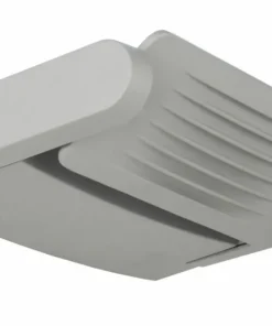 Nowoczesna oprawa LED, kinkiet, ruchomy 6144S-1 z serii RADIUS | Kaja Oświetleni*Sklep Kaja Best