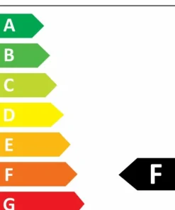 Nowoczesna oprawa stojąca, lampa ledowa YB19503 z serii FORM | Kaja Oświetlenie*Sklep Kaja Shop