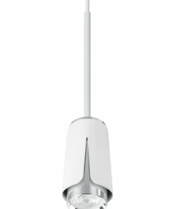 Best Sale Sklep Kaja Nowoczesna, pojedyncza lampa wisząca GU10 ML0275 FLOWER | Kaja