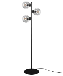 Nowoczesna, prosta lampa podłogowa K-4854 ALDAR | Kaja Oświetlenie*Sklep Kaja Online
