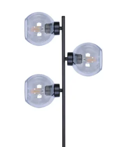 Nowoczesna, prosta lampa podłogowa K-4854 ALDAR | Kaja Oświetlenie*Sklep Kaja Online