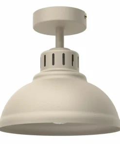 Nowoczesna, przemysłowa lampa sufitowa LX 8888 SVEN | Kaja Oświetlenie*Sklep Kaja Clearance