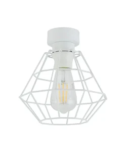 Nowoczesna, punktowa lampa sufitowa TK 6209 z serii DIAMOND NEW | Kaja*Sklep Kaja Shop