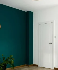 Nowoczesna, rustykalna lampa sufitowa plafon 14-33932 AFLO | Kaja*Sklep Kaja Cheap