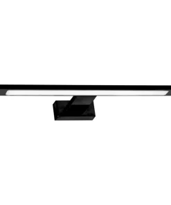 Nowoczesny kinkiet LED 40x12cm nad obraz ML4379 SHINE | Kaja*Sklep Kaja Shop