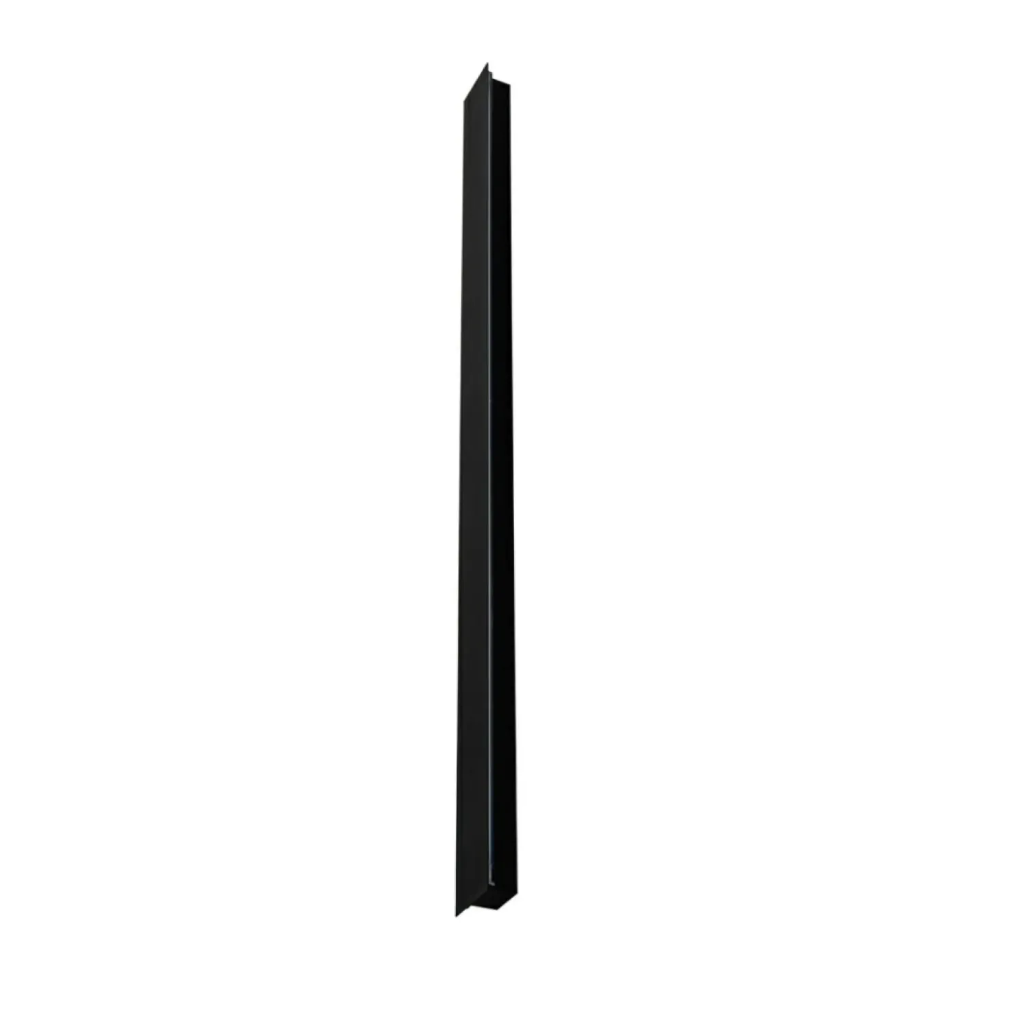 Nowoczesny kinkiet zewnętrzny 3000K 120cm OWL-2051-12-3K MUTTI | Kaja*Sklep Kaja Store