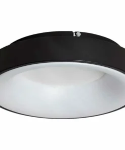 Nowoczesny plafon LED ⌀38cm ABR-PLOGC-25W GIOVANI | Kaja Oświetlenie*Sklep Kaja Cheap