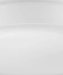 Nowoczesny plafon LED ⌀41cm AZ2732 CORTONA 3000K WHITE | Kaja*Sklep Kaja Best