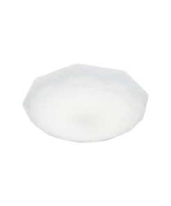 Nowoczesny plafon LED do salonu ⌀36cm 4000K EK75320 HEX | Kaja*Sklep Kaja Cheap