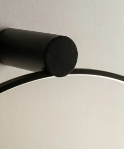 Obręcz LED na sufit i ścianę ⌀60cm 3000K 10815 CIRCOLO LED | Kaja*Sklep Kaja Flash Sale