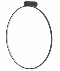 Obręcz LED na sufit i ścianę ⌀60cm 3000K 10815 CIRCOLO LED | Kaja*Sklep Kaja Flash Sale