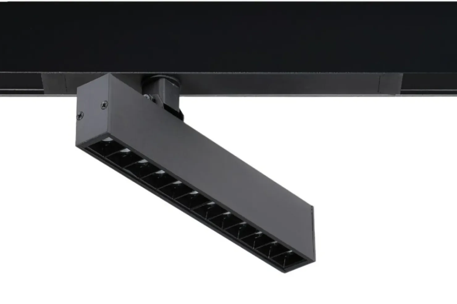 Obrotowa głowica LED 9W 3000K AZ5193 SANDERS BETA MAGNETIC 230V | Kaja*Sklep Kaja Sale