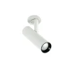 Obrotowa oprawa SL74055/18W 3000K WH+BL BOCCA WHITE | Kaja Oświetlenie*Sklep Kaja Clearance