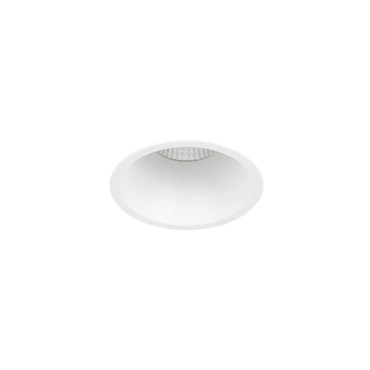 Oczko podtynkowe LED, zmienna barwa RCS-9822-90-15W-WH-SWK ENCANTO*Sklep Kaja Shop