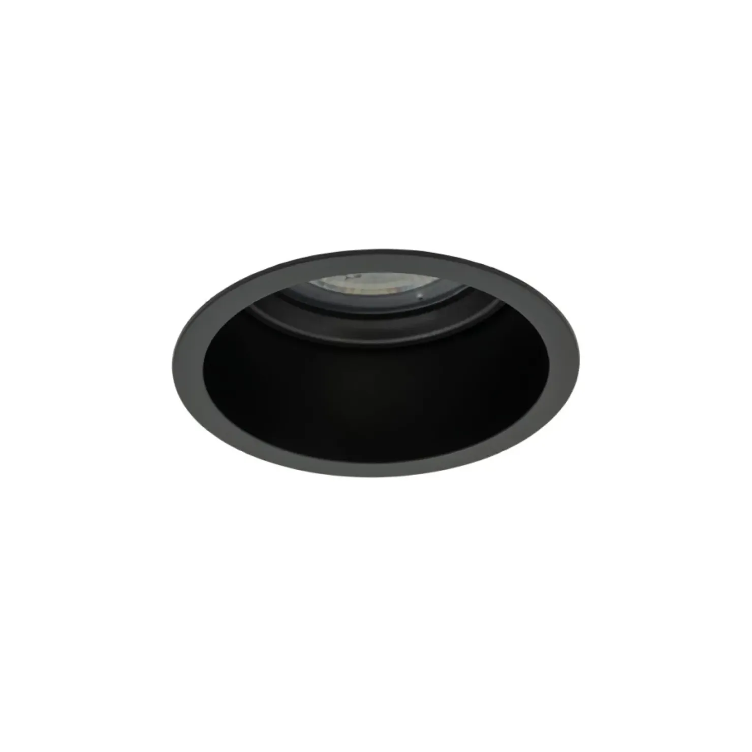 Oczko wpustowe do korytarza 5x7cm 10789 CUP | Kaja Oświetlenie*Sklep Kaja Online