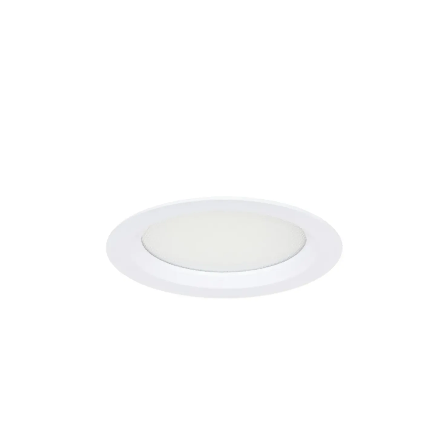 Oczko wpustowe LED, zmienna barwa RCS-9800-135-13W-WH-SWK MODULUS*Sklep Kaja Store