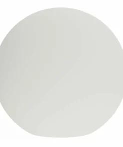 Ogrodowa lampa w kształcie kuli ⌀40cm EKO0458 GLOBO | Kaja Oświetlenie*Sklep Kaja Store