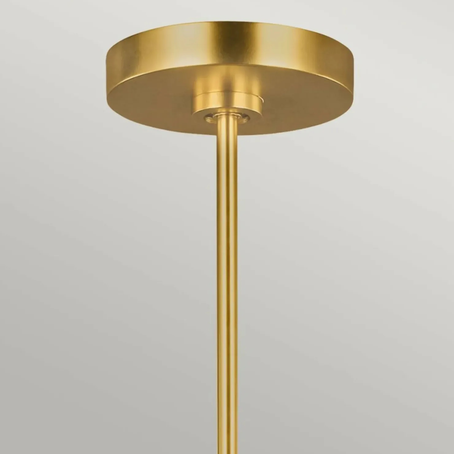 Okazały żyrandol, elegancka lampa FE-BRIANNA9-BB z serii BRIANNA*Sklep Kaja Sale