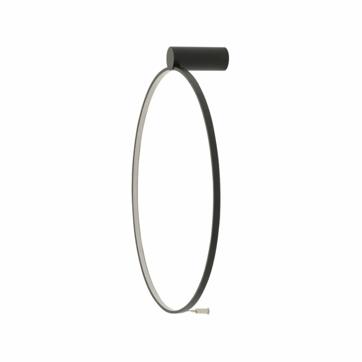 Okrąg LED mocowany natynkowo ⌀50cm 4000K 10930 CIRCOLO LED | Kaja*Sklep Kaja Hot