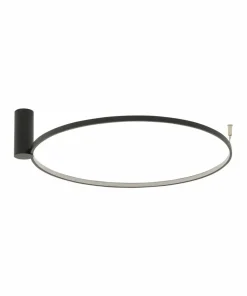 Okrąg LED mocowany natynkowo ⌀50cm 4000K 10930 CIRCOLO LED | Kaja*Sklep Kaja Hot