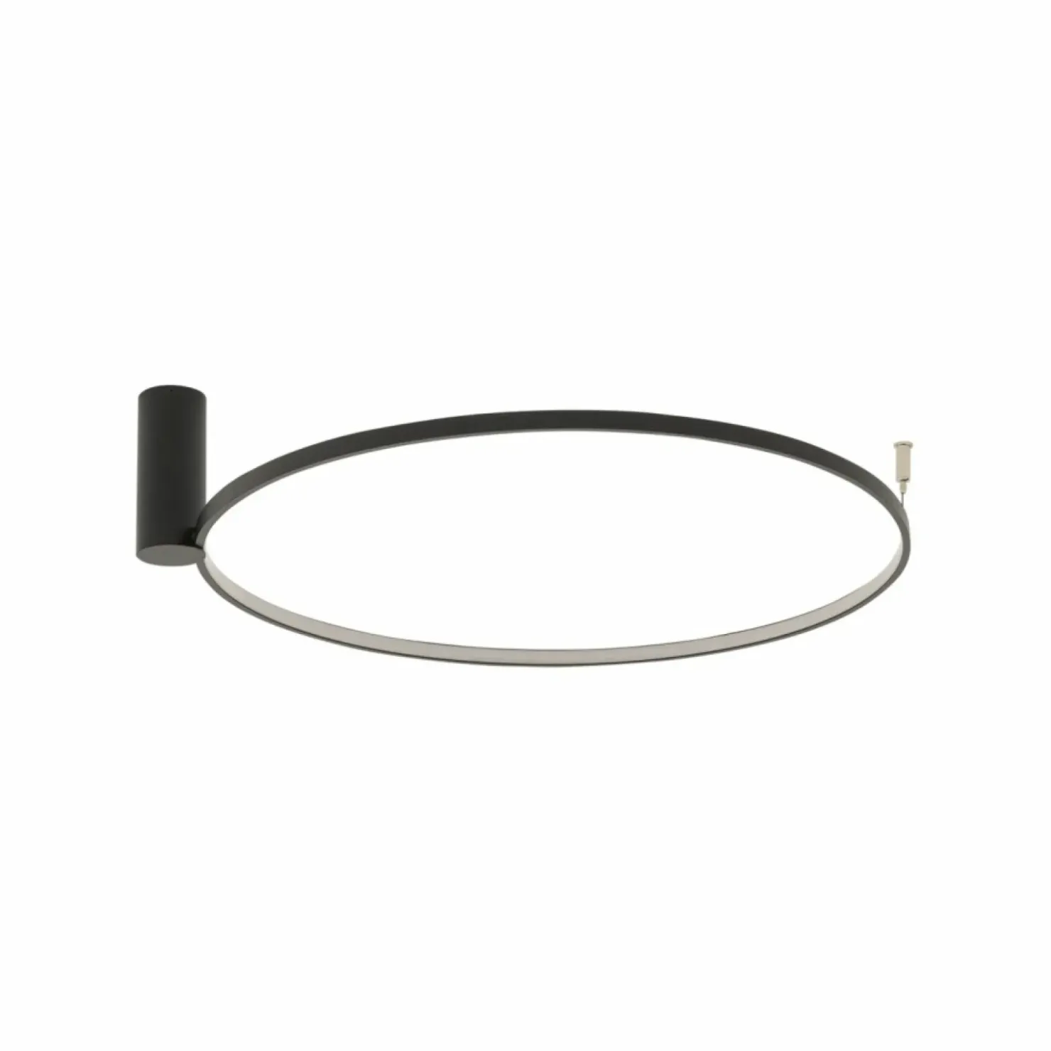 Okrąg LED mocowany natynkowo ⌀50cm 4000K 10930 CIRCOLO LED | Kaja*Sklep Kaja Hot