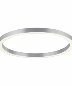Okrąg sufitowy LED ⌀70cm, zmienna barwa 6306-95 PURE-LINES | Kaja*Sklep Kaja Online