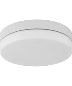 Okrągła lampa sufitowa, plafon do łazienki TK 864 z serii PO*Sklep Kaja Best