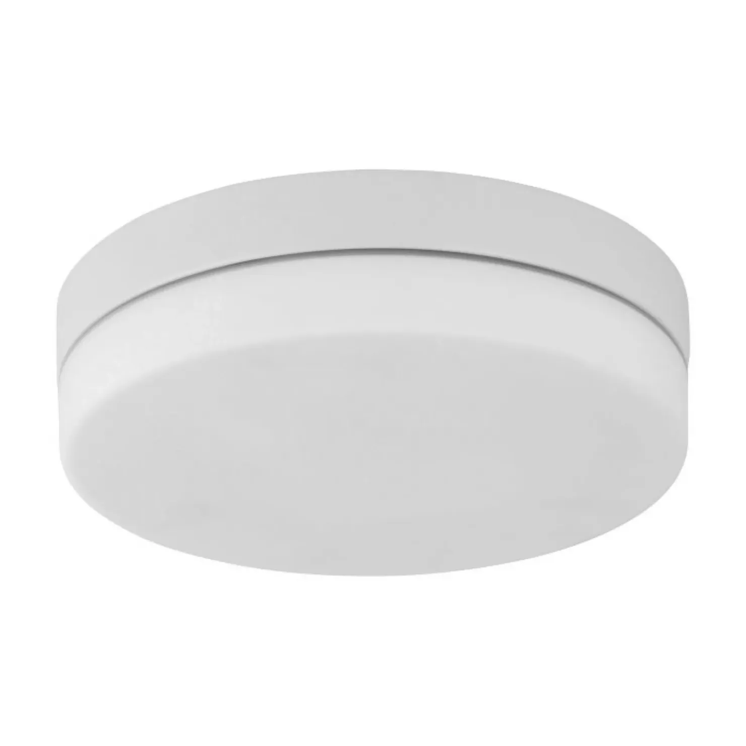 Okrągła lampa sufitowa, plafon do łazienki TK 864 z serii PO*Sklep Kaja Best